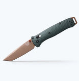 BENCHMADE- Bailout AXS