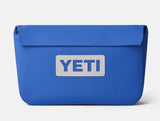 YETI- Sidekick Dry 3L in Royal Blue