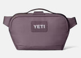 YETI- Ranchero Crossbody 4L in Dusk