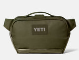 YETI- Ranchero Crossbody 4L in Olive