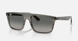 RAYBAN- RB2222 Sunglasses