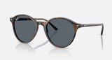 RAYBAN- Bernard Sunglasses