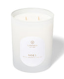 LINNEA- Noel 2 Wick Candle