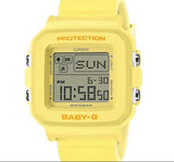 GSHOCK- BGD10KH-9 Watch