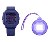 GSHOCK- BGD10KH-2C Watch