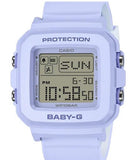 GSHOCK- BGD10KH-2B Watch