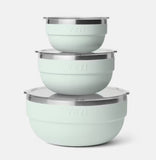 YETI- Standard Bowl Set in Ridgeline