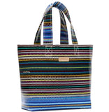 CONSUELA- Hadley Grab N Go Mini