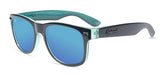 KNOCKAROUND- Fort Knocks in Sirocco