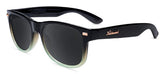 KNOCKAROUND- Fort Knocks in Black Mist