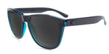 KNOCKAROUND- Premiums in Black Ocean