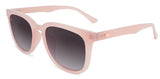 KNOCKAROUND- Paso Robles in Vintage Rose