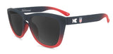 KNOCKAROUND- Premiums Sport USMNT