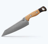 BENCHMADE- Wildcoast in Maple Valley Richlite