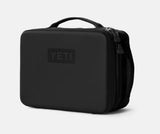 YETI- 5L Daytrip Insulated Lunch Box in Black