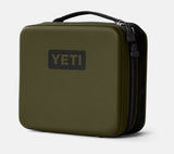 YETI- Daytrip Insulated 3L Lunch Box in Olive