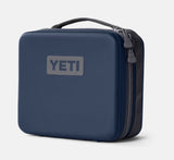 YETI- Daytrip Insulated 3L Lunch Box in Navy