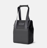 YETI- Daytrip 14L Insulated Tote Bag in Charcoal