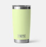 YETI- 20oz Tumbler in Grasshopper