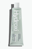 DAVIDS HEALTH SCIENCES- Whitening Enamel Health Nano Hydroxyapatite Premium Toothpaste in Peppermint
