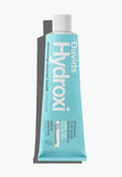 DAVIDS HEALTH SCIENCES- Hydroxi Whitening + Enamel Health Nano Hydroxyapatite Premium Toothpaste in Spearmint