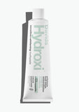 DAVIDS HEALTH SCIENCES- Hydroxi Sensitive + Whitening Nano Hydroxyapatite Premium Toothpaste in Peppermint