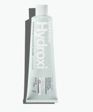 DAVIDS HEALTH SCIENCES- Hydroxi Whitening + Enamel Health Kids + Adult Nano Hydroxyapatite Toothpaste in Mild Mint