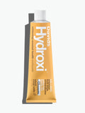 DAVIDS HEALTH SCIENCES- Hydroxi Whitening + Enamel Health Kids/Adults Nano-Hydroxyapatite toothpaste in Orange Vanilla