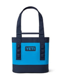 YETI - Camino Carryall 20 in Big Wave Blue