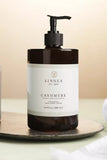 LINNEA- Cashmere Hand & Body Lotion