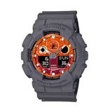 GSHOCK- GA-100FL-8A