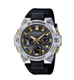 GSHOCK- GSTB400CX-1A