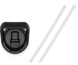 YETI- Bottle Straw Cap v3