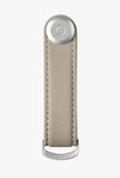 ORBITKEY- Key Organizer Desert Sand Cactus Leather