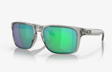 OAKLEY- Holbrook XL Sunglasses