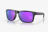 OAKLEY- Holbrook XL Sunglasses