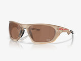 OAKLEY- Lateralis Sunglasses