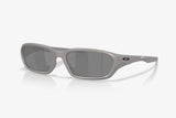 OAKLEY- Terraforma Sunglasses
