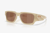 OAKLEY- Instagator Sunglasses