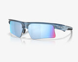 OAKLEY- Bisphaera Speed Sunglasses