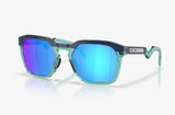 OAKLEY- HSTN SQ Sunglasses