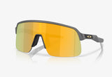 OAKLEY- Sutro Lite S Sunglasses