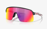 OAKLEY- Sutro Lite Troy Lee Design Sunglasses