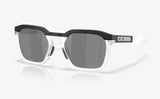 OAKLEY- HSTN SQ Sunglasses