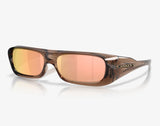 OAKLEY- Permian Sunglasses