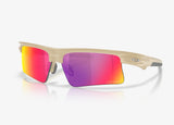 OAKLEY- Bisphaera Speed Sunglasses