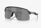 OAKLEY- Sutro Lite S Sunglasses