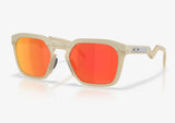 OAKLEY- HSTN SQ Sunglasses