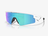 OAKLEY- Sphaera Strike Sunglasses