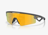 OAKLEY- Sphaera Strike Sunglasses